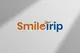 Tuyển dụng việc làm CÔNG TY TNHH SMILETRIP