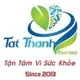 Công Ty TNHH Dược Phẩm Tất Thành Sài Gòn