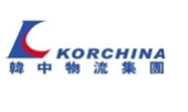 Tuyển Sales Admin/Sales Support/Sales Associate Korchina Logistics (Viet Nam) Co., Ltd làm việc tại Hồ Chí Minh thu nhập Thỏa thuận