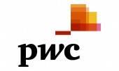 Tuyển dụng việc làm PwC (Vietnam) Ltd.