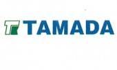 Tuyển dụng việc làm Công Ty TNHH Tamada Việt Nam