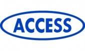 Access Professional Vietnam