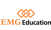 EMG Education