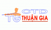 Tuyển Nhân viên kinh doanh CÔNG TY TNHH THƯƠNG MẠI DƯỢC THUẬN GIA làm việc tại Hồ Chí Minh thu nhập 10 - 20 Triệu