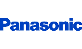 Tuyển dụng việc làm Panasonic System Networks Vietnam Co., Ltd. (PSNV)