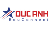 Tuyển Nhân viên Tư vấn Đức Anh Educonnect làm việc tại Hồ Chí Minh thu nhập Thỏa thuận