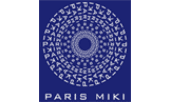 Công Ty TNHH Paris Miki Việt Nam