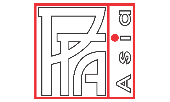 Tuyển dụng việc làm PTA Asia Consultants Co., Ltd