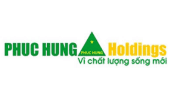 Tuyển Kỹ sư thiết kế điện Công Ty CP Xây Dựng Phục Hưng Holdings làm việc tại Hà Nội thu nhập Từ 500 USD