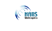 Tuyển dụng việc làm Hans World Logistic Vietnam