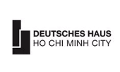 Tuyển dụng việc làm Deutsches Haus Ho Chi Minh Stadt Limited