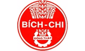 Bich Chi Food Company