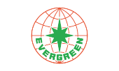 Evergreen Logistics VN CO., LTD