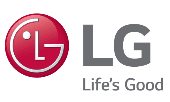 Tuyển Software Engineer LG Electronics Development Viet Nam Company Limited làm việc tại Hà Nội thu nhập 700 - 2,500 USD
