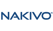 Tuyển dụng việc làm Nakivo