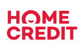Tuyển dụng việc làm Home Credit Vietnam - Explore Your Dream Team