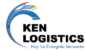 Tuyển dụng việc làm Ken Logistics CO., LTD.