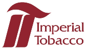 Tuyển dụng việc làm Imperial Tobacco