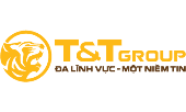 Tuyển Kế toán trưởng T&T Group làm việc tại Sóc Trăng thu nhập Thỏa thuận
