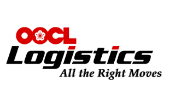 OOCL Logistics (Vietnam)