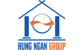 Tuyển dụng việc làm Công ty Cổ phần Đầu tư Nhà và Thương mại Hưng Ngân