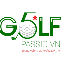 Tuyển dụng việc làm Công Ty Cổ Phần Passio Golf Việt Nam