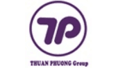 Tuyển Marketing Director Công Ty TNHH May Thêu Thuận Phương làm việc tại Hồ Chí Minh thu nhập Thỏa thuận
