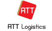 Tuyển dụng việc làm CÔNG TY CỔ PHẦN TIẾP VẬN ATT VIỆT NAM