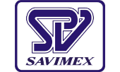 Tuyển dụng việc làm Công Ty CP Hợp Tác Kinh Tế Và Xuất Nhập Khẩu Savimex