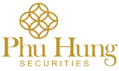 Tuyển dụng việc làm Công Ty Cổ Phần Chứng Khoán Phú Hưng (PHS)