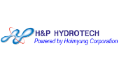 Tuyển dụng việc làm Công Ty TNHH Hydrotech H&p