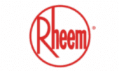 Tuyển Product Marketing Rheem Viet Nam LTD. làm việc tại Hồ Chí Minh thu nhập Thỏa thuận