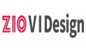 Công Ty TNHH Thiết Kế Ziovi