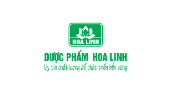 Tuyển Quản lý kinh doanh Công Ty Cổ Phần Dược Phẩm Hoa Linh làm việc tại Hà Nội thu nhập Thỏa thuận