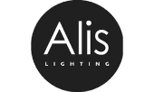 Công Ty CP Giải Pháp Ánh Sáng Alis Lighting