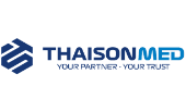 Công Ty TNHH Thiết Bị Y Tế Thái Sơn (Thaisonmed)