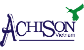 Tuyển Chuyên viên đào tạo Công Ty Cổ Phần Achison làm việc tại Hồ Chí Minh thu nhập 12 - 20 Triệu