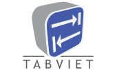 Tuyển dụng việc làm Công Ty CP Đầu Tư Và Phát Triển Công Nghệ Tabviet