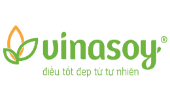 Tuyển dụng việc làm Công Ty Sữa Đậu Nành Việt Nam - Vinasoy