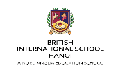 Tuyển dụng việc làm British International School Hanoi