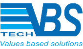 Tuyển dụng việc làm VBS TECHNOLOGY COMPANY LIMITED