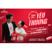 Công Ty TNHH Một Thành Viên Hiệp Tâm