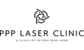 Tuyển Tư vấn thẩm mỹ/Spa PPP Laser Clinic Viet Nam làm việc tại Hồ Chí Minh thu nhập Từ 10 Triệu