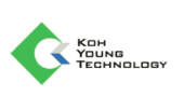 Tuyển Software Engineer Công Ty TNHH Koh Young Việt Nam làm việc tại Hà Nội thu nhập Thỏa thuận