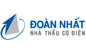 Tuyển Kỹ sư cơ điện Doan Nhat JSC làm việc tại Hà Nội thu nhập Thỏa thuận