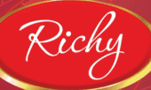 Công Ty CP Thực Phẩm Richy Miền Nam
