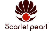 Công Ty TNHH Scarlet Pearl