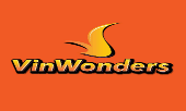 VinWonders