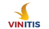 Công Ty Cổ Phần Giải Pháp Công Nghệ Thông Tin Và Hạ Tầng Truyền Dẫn Vinitis