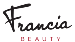 Tuyển Product Marketing Công Ty TNHH Vẻ Đẹp Francia làm việc tại Hồ Chí Minh thu nhập Thỏa thuận